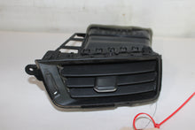 2018 GMC Sierra K2500 Denali RH Passenger Dash Air Vent OEM - Day's Parts Yard