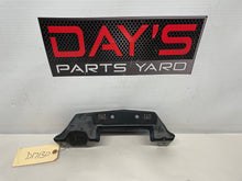 1998 Pontiac Firebird Formula Trans Am Fog Light Mounting Bracket 4C5