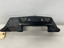 1998 Pontiac Firebird Formula Trans Am Fog Light Mounting Bracket 4C5
