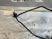 2013 Chevy Camaro SS NPP Bi Mode Exhaust Muffler Vacuum Hoses OEM - Day's Parts Yard