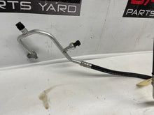 2010 Chevy Camaro SS Air Conditioner AC Compressor Manifold Hose Line Tube Assembly OEM - Day's Parts Yard