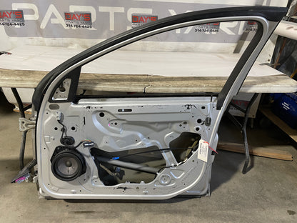 2014 Chevy SS Sedan Front RH Passenger Exterior Door OEM