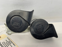 1998 Pontiac Firebird Formula Trans Am Horn Assembly OEM