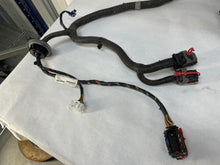 2005 Pontiac GTO Engine Motor Automatic Transmission Wire Wiring Harness OEM