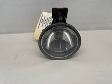 1998 Pontiac Firebird Formula Trans Am LH Driver Fog Light OEM