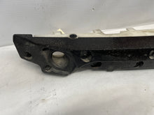 2016 Cadillac ATS-V Front Bumper Impact Absorber Foam Pad OEM