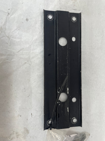 2014 Chevy Camaro SS Transmission Tunnel Body Brace Bracket w/ Hardware OEM - Day's Parts Yard