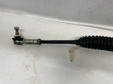 2006 Pontiac GTO Power Steering Rack and Pinion Gear OEM - Day's Parts Yard