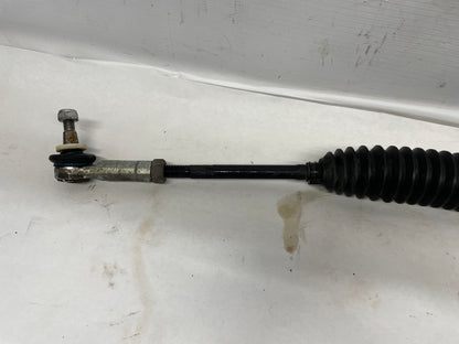 2006 Pontiac GTO Power Steering Rack and Pinion Gear OEM - Day's Parts Yard