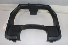 2018 GMC Sierra K2500 Denali Speedometer Cluster Dash Hood Trim Panel Cover OEM - Day's Parts Yard