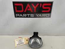 1998 Pontiac Firebird Formula Trans Am RH Passenger Fog Light OEM