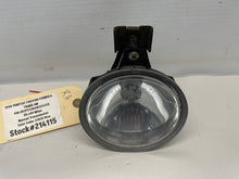 1998 Pontiac Firebird Formula Trans Am RH Passenger Fog Light OEM
