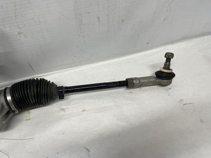 2006 Pontiac GTO Power Steering Rack and Pinion Gear OEM - Day's Parts Yard
