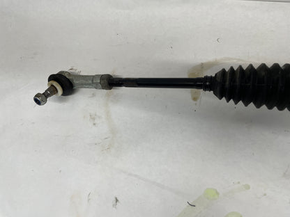 2006 Pontiac GTO Power Steering Rack and Pinion Gear OEM - Day's Parts Yard