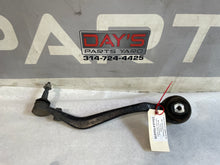 2015 Chevy Camaro SS RH Passenger Front Lower Control Arm OEM - Day's Parts Yard