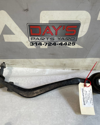 2015 Chevy Camaro SS RH Passenger Front Lower Control Arm OEM