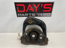 1998 Pontiac Firebird Formula Trans Am Front Upper LH Driver Control Arm OEM