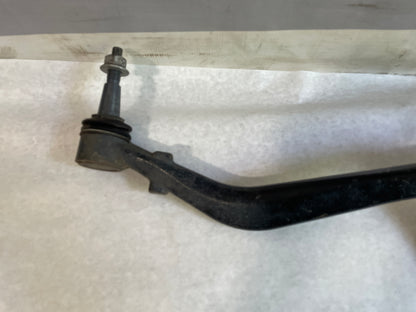2015 Chevy Camaro SS RH Passenger Front Lower Control Arm OEM