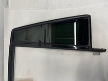 2018 Cadillac Escalade LH Driver Rear Door Window Glass Weatherstrip OEM - Day's Parts Yard