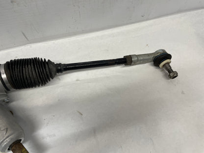 2006 Pontiac GTO Power Steering Rack and Pinion Gear OEM - Day's Parts Yard