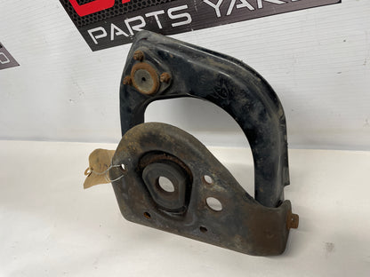 1998 Pontiac Firebird Formula Trans Am Front Upper LH Driver Control Arm OEM - Day's Parts Yard