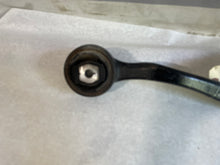 2015 Chevy Camaro SS LH Driver Front Lower Control Arm OEM - Day's Parts Yard
