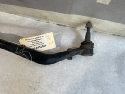 2015 Chevy Camaro SS LH Driver Front Lower Control Arm OEM - Day's Parts Yard