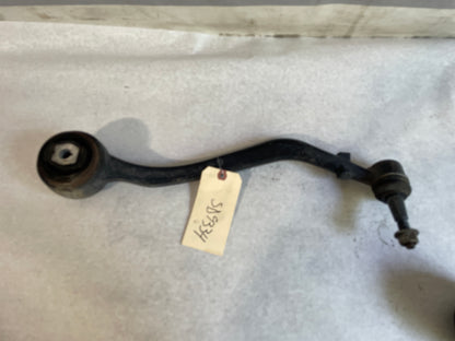 2015 Chevy Camaro SS LH Driver Front Lower Control Arm OEM - Day's Parts Yard