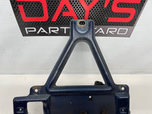 1998 Pontiac Firebird Formula Trans Am Hood Latch Bracket OEM