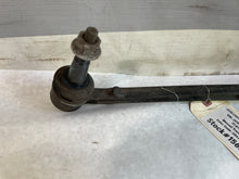 2015 Chevy Camaro SS Front LH Driver Lower Rearward Control Arm OEM - Day's Parts Yard