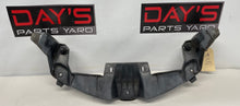 1998 Pontiac Firebird Formula Trans Am Front Bumper Center Support Bracket OEM