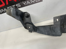 1998 Pontiac Firebird Formula Trans Am Front Bumper Center Support Bracket OEM