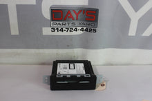 2018 GMC Sierra K2500 Denali Radio CD Disc Changer OEM - Day's Parts Yard