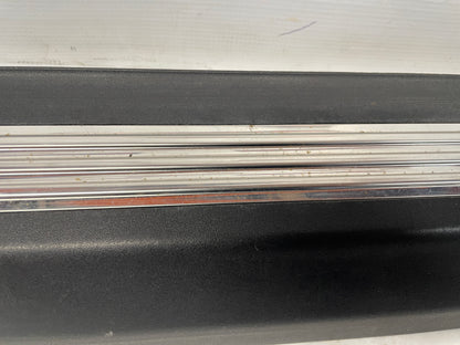 2009 Pontiac G8 GT LH Driver Front Door Sill Kick Panel / Scuff Plate OEM - Day's Parts Yard