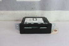 2018 GMC Sierra K2500 Denali Radio CD Disc Changer OEM - Day's Parts Yard
