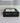 2018 GMC Sierra K2500 Denali Radio CD Disc Changer OEM