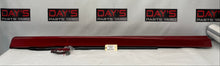 2006 Pontiac GTO RH Passenger Rocker Molding Side Skirt Panel Trim OEM - Day's Parts Yard