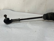 2001 Pontiac Trans AM WS6 Steering Rack and Pinion Gear OEM - Day's Parts Yard