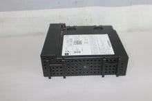 2018 GMC Sierra K2500 Denali Satellite Radio Receiver Module OEM - Day's Parts Yard