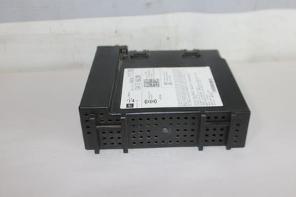 2018 GMC Sierra K2500 Denali Satellite Radio Receiver Module OEM