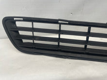 2010 Chevy Camaro SS Front Bumper Lower Grille OEM - Day's Parts Yard