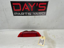 1998 Chevy Camaro Z28 Third 3rd Brake Light Lamp OEM - Day's Parts Yard