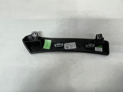 2018 Cadillac Escalade Dash Wood Grain Trim Panels Set OEM