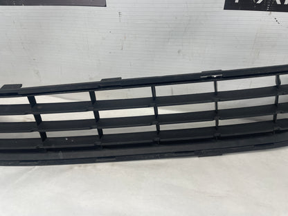 2010 Chevy Camaro SS Front Bumper Lower Grille OEM - Day's Parts Yard