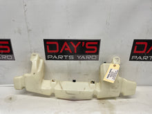 1998 Chevy Camaro Z28 Windshield Washer Fluid Reservoir Bottle Tank OEM - Day's Parts Yard