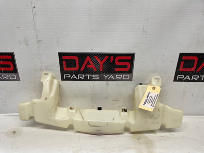 1998 Chevy Camaro Z28 Windshield Washer Fluid Reservoir Bottle Tank OEM - Day's Parts Yard