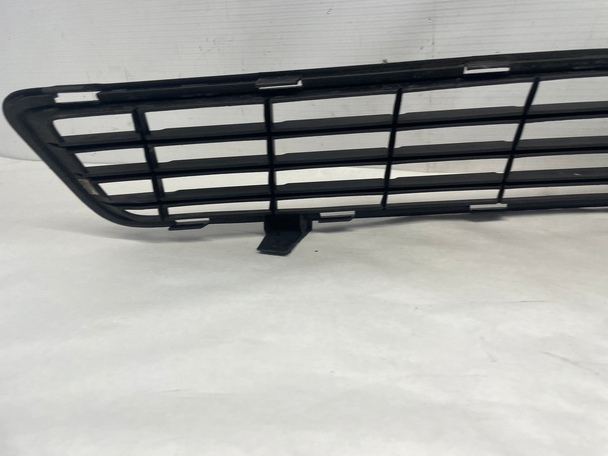 2010 Chevy Camaro SS Front Bumper Lower Grille OEM - Day's Parts Yard
