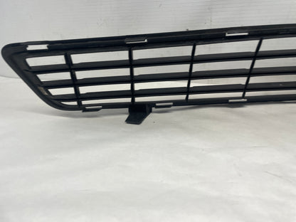 2010 Chevy Camaro SS Front Bumper Lower Grille OEM - Day's Parts Yard