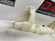 1998 Chevy Camaro Z28 Windshield Washer Fluid Reservoir Bottle Tank OEM - Day's Parts Yard