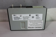 2018 GMC Sierra K2500 Denali Bluetooth Communication Module OEM - Day's Parts Yard